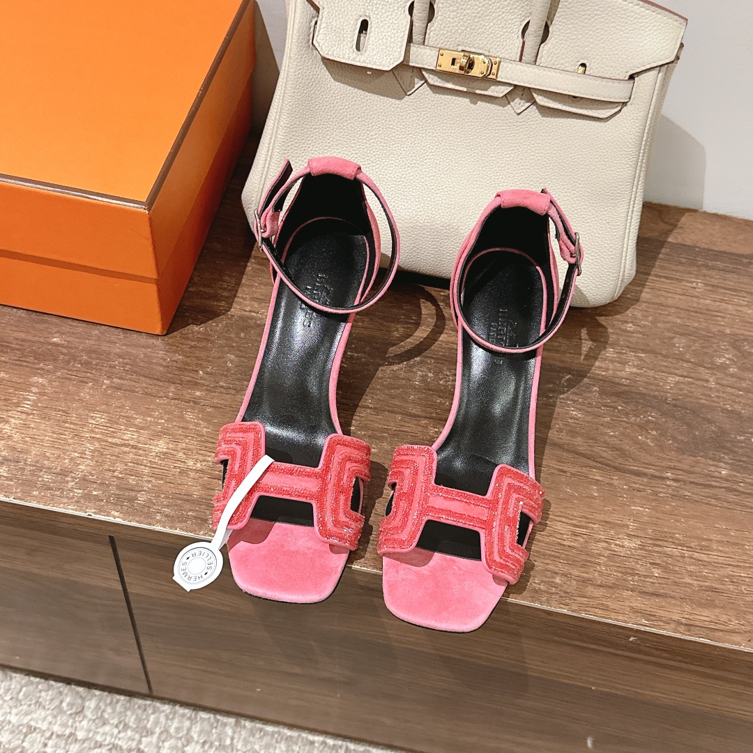 HERMES  00319