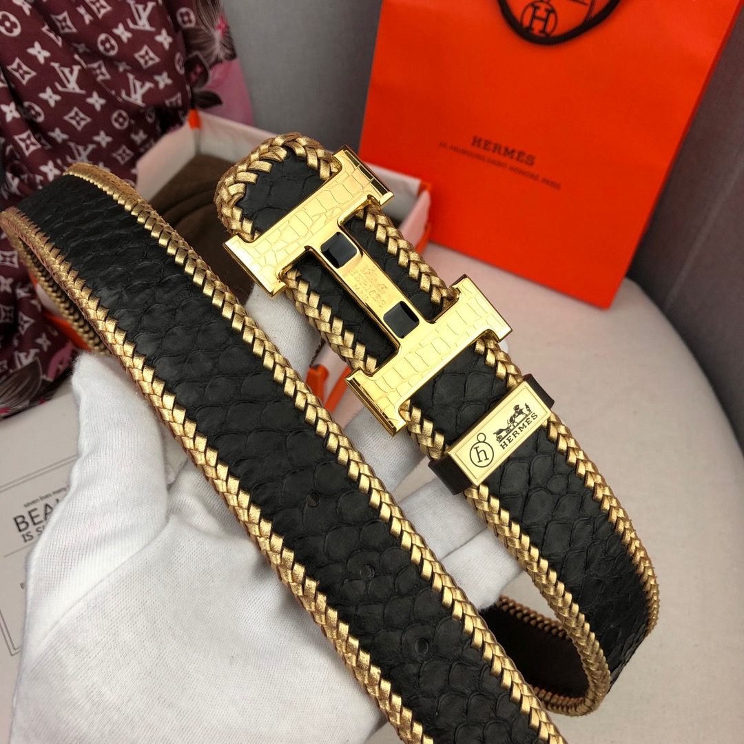 HERMES 00329