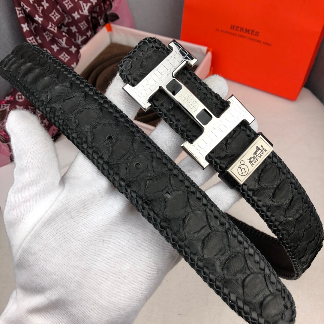 HERMES 00338