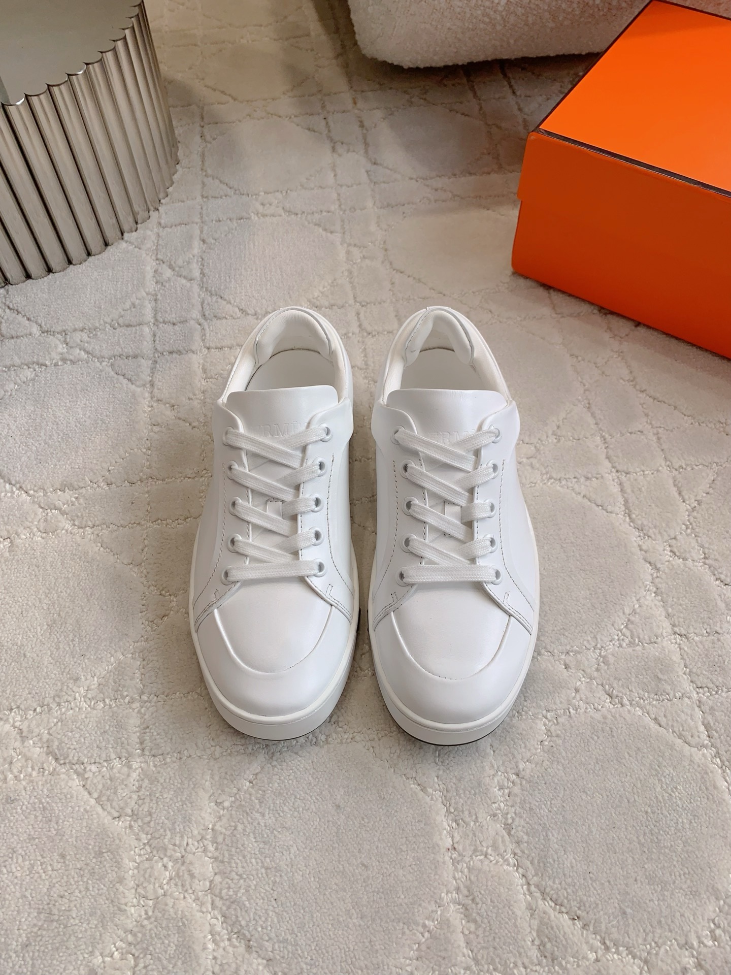 HERMES  00339
