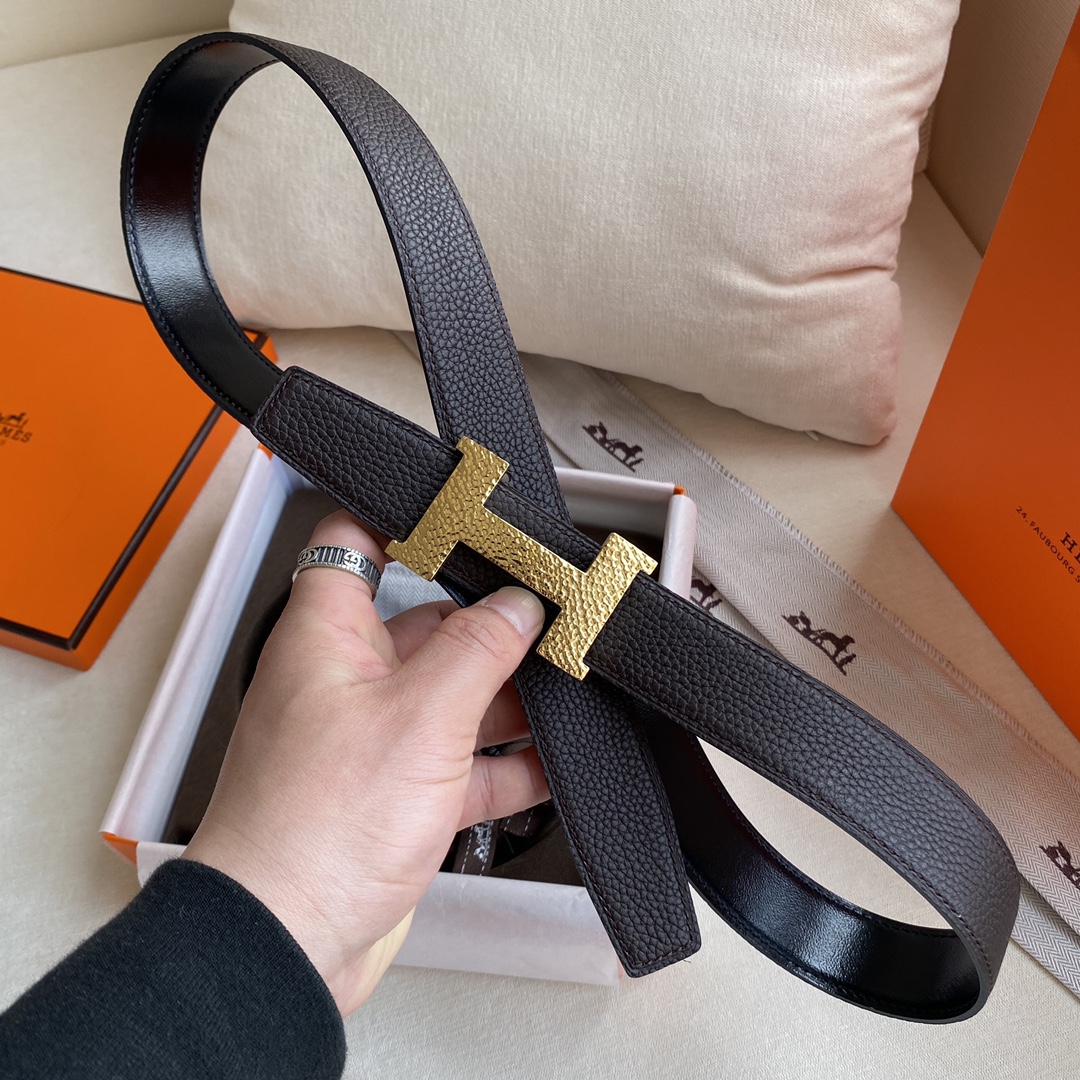 Hermes 00339