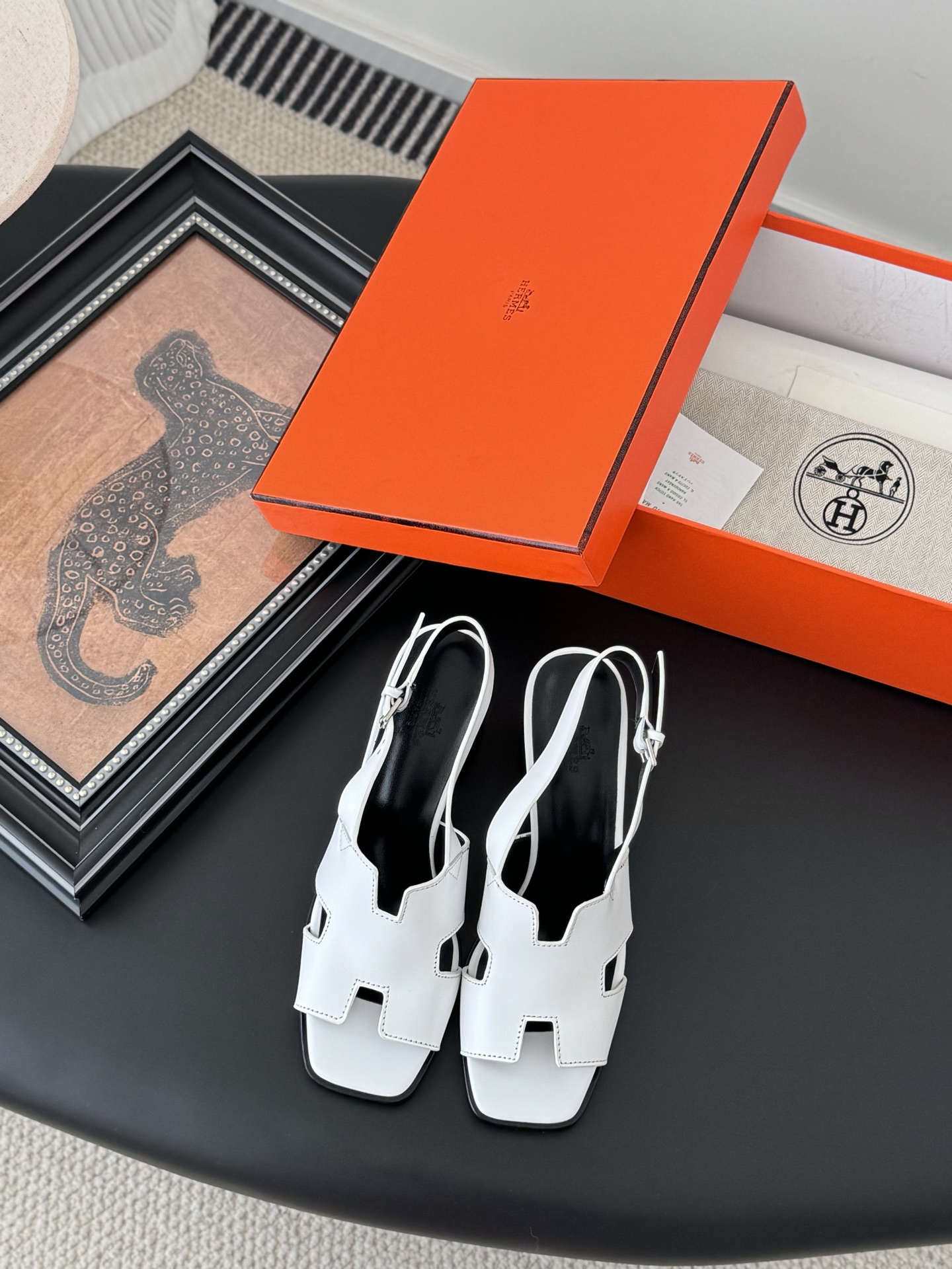 HERMES  00339
