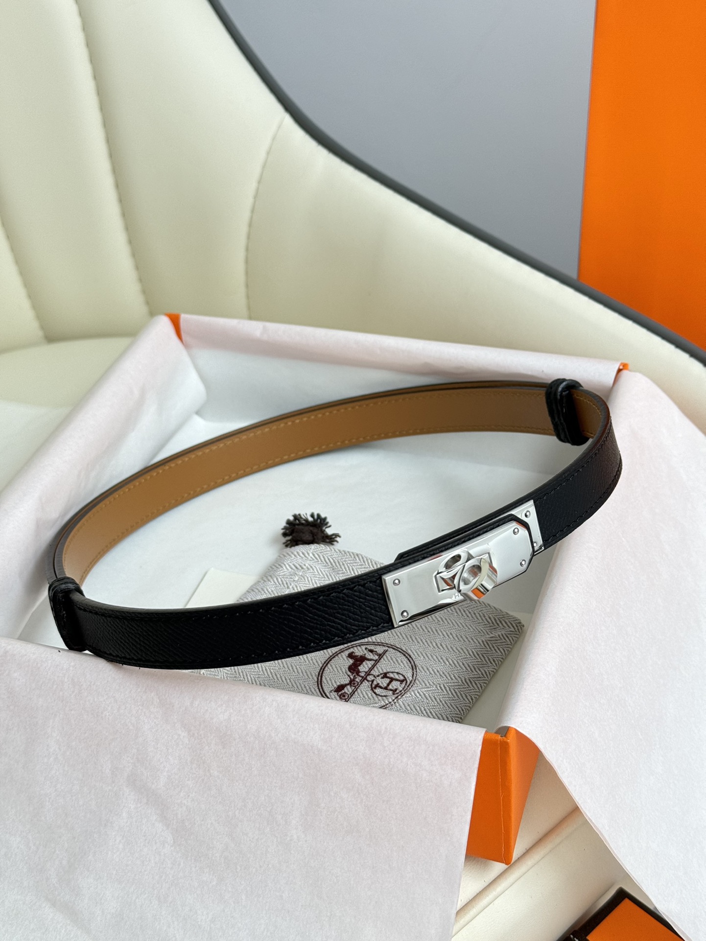 Hermes  00339
