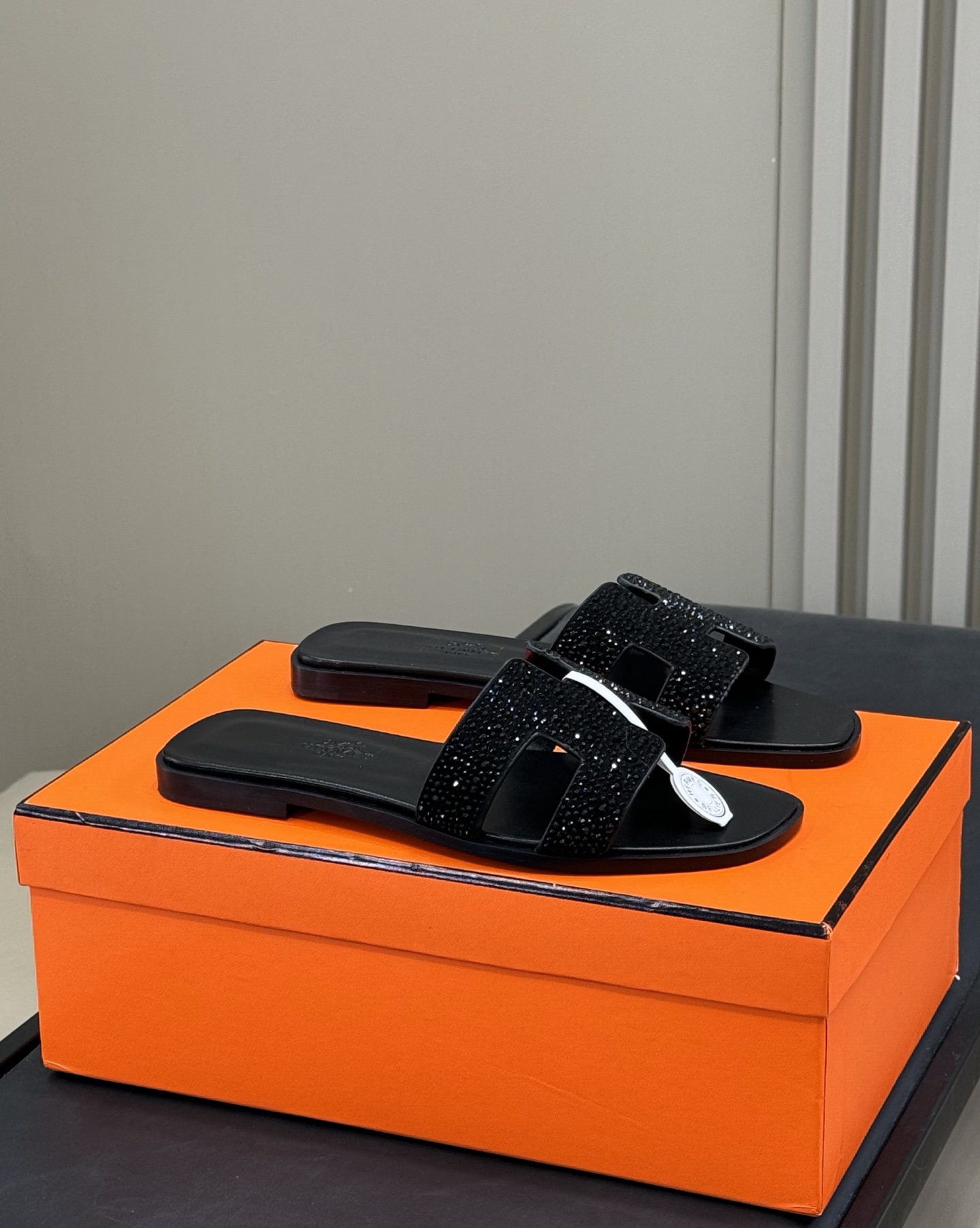 HERMES 00339
