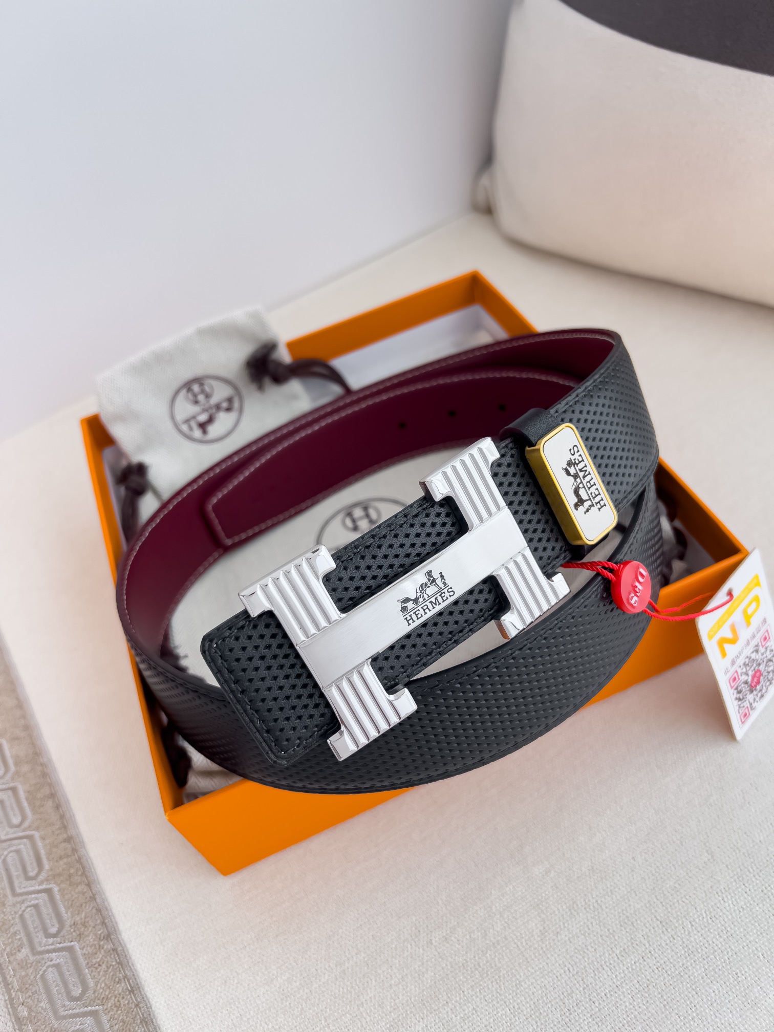 HERMES 00339