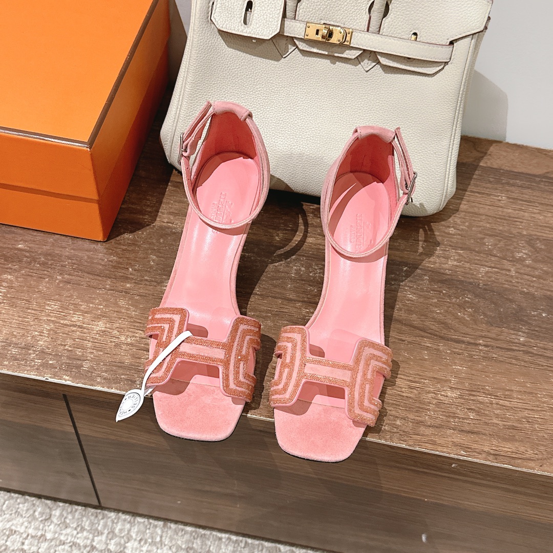 HERMES  00339