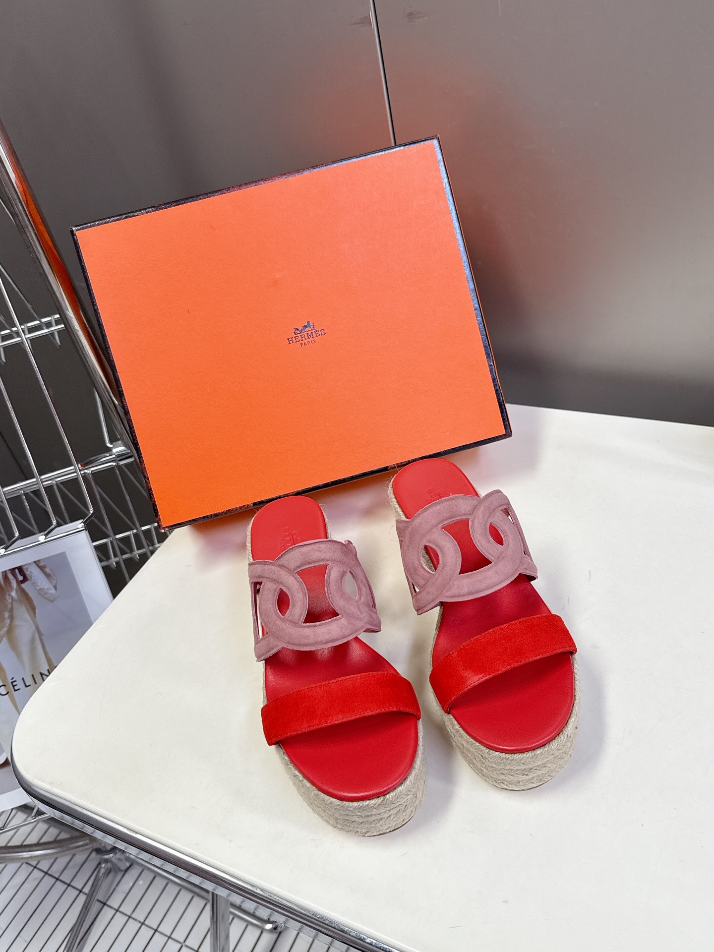 HERMES  00339