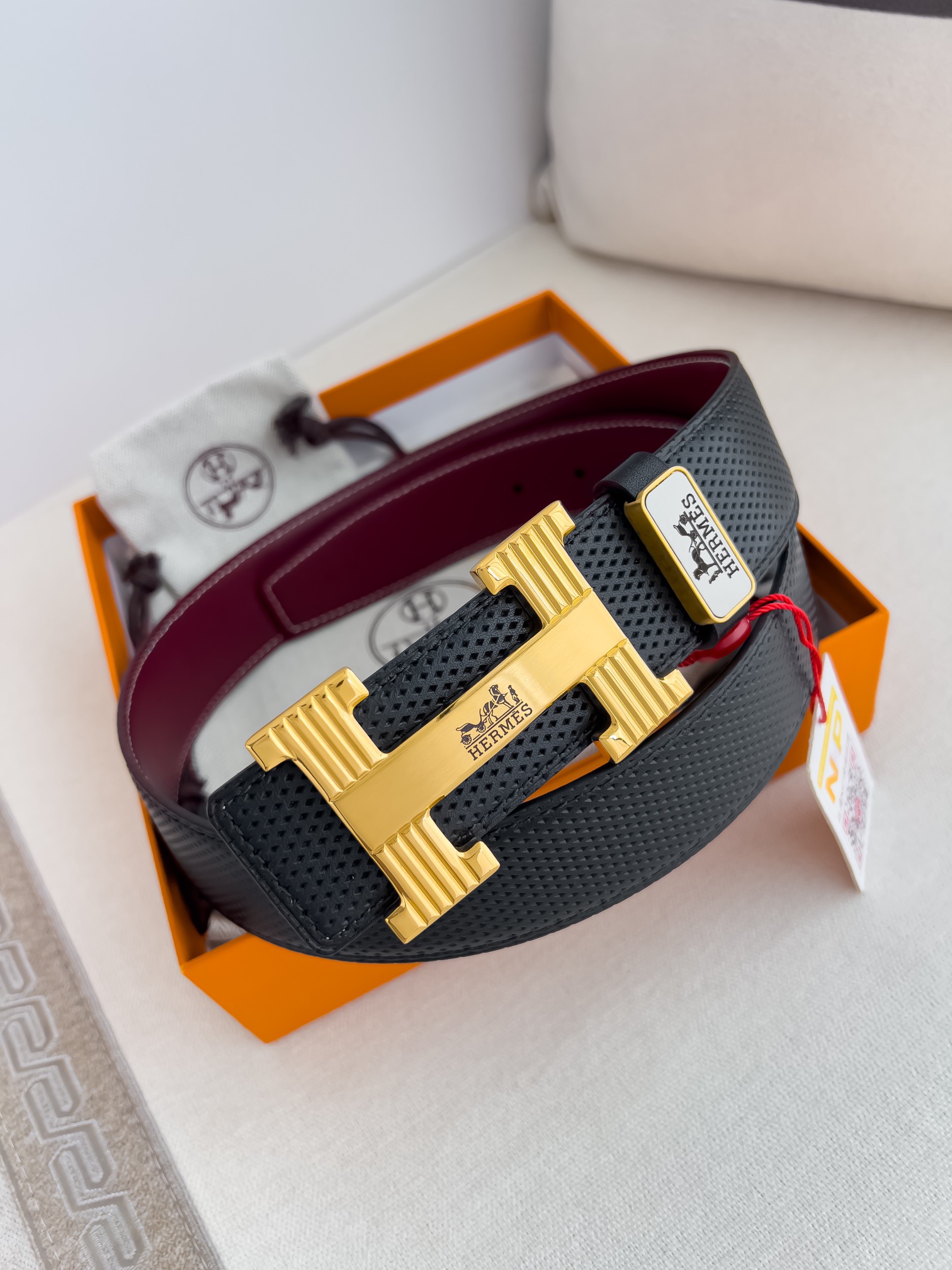 HERMES 00346