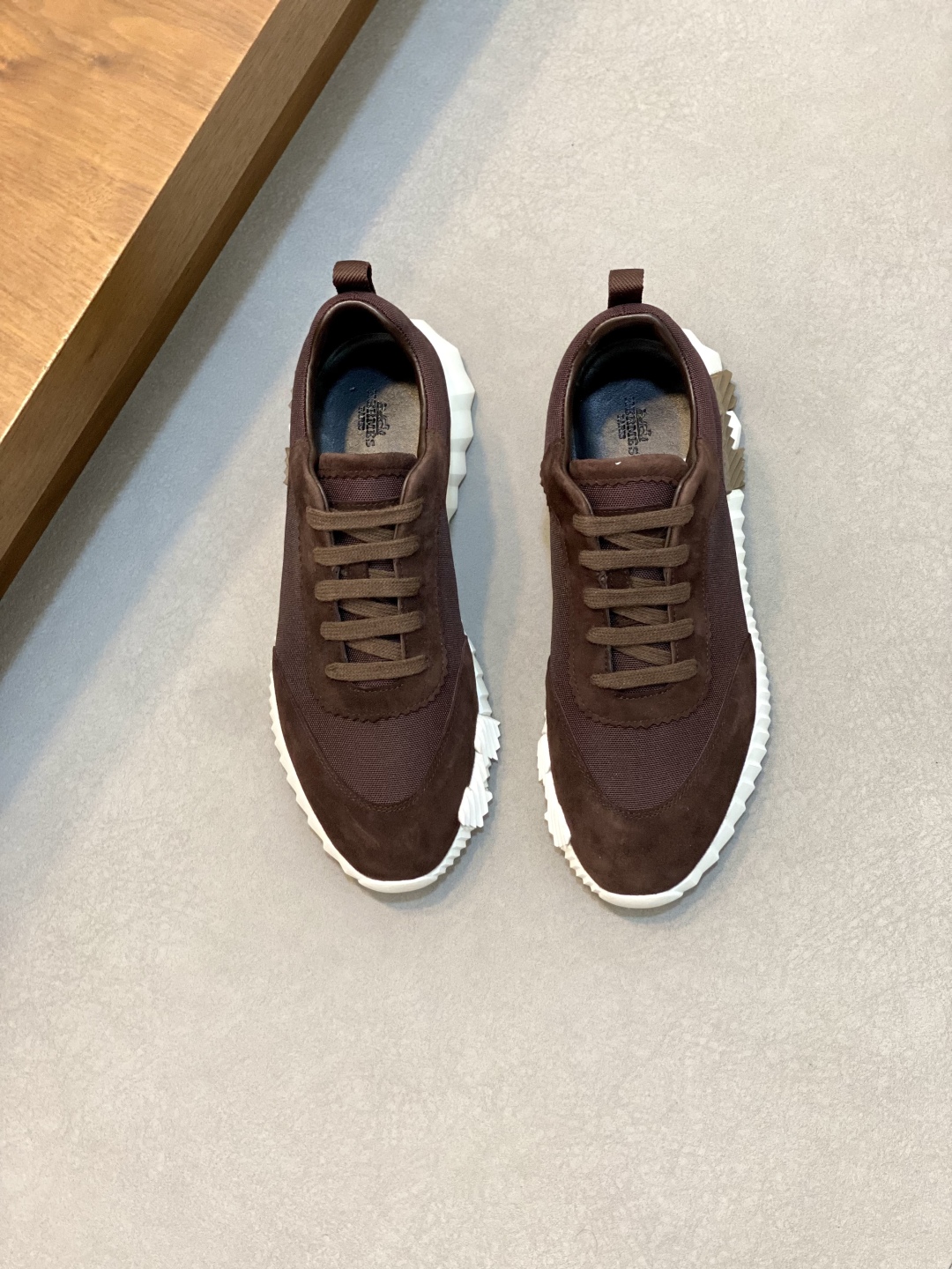 HERMES 00349