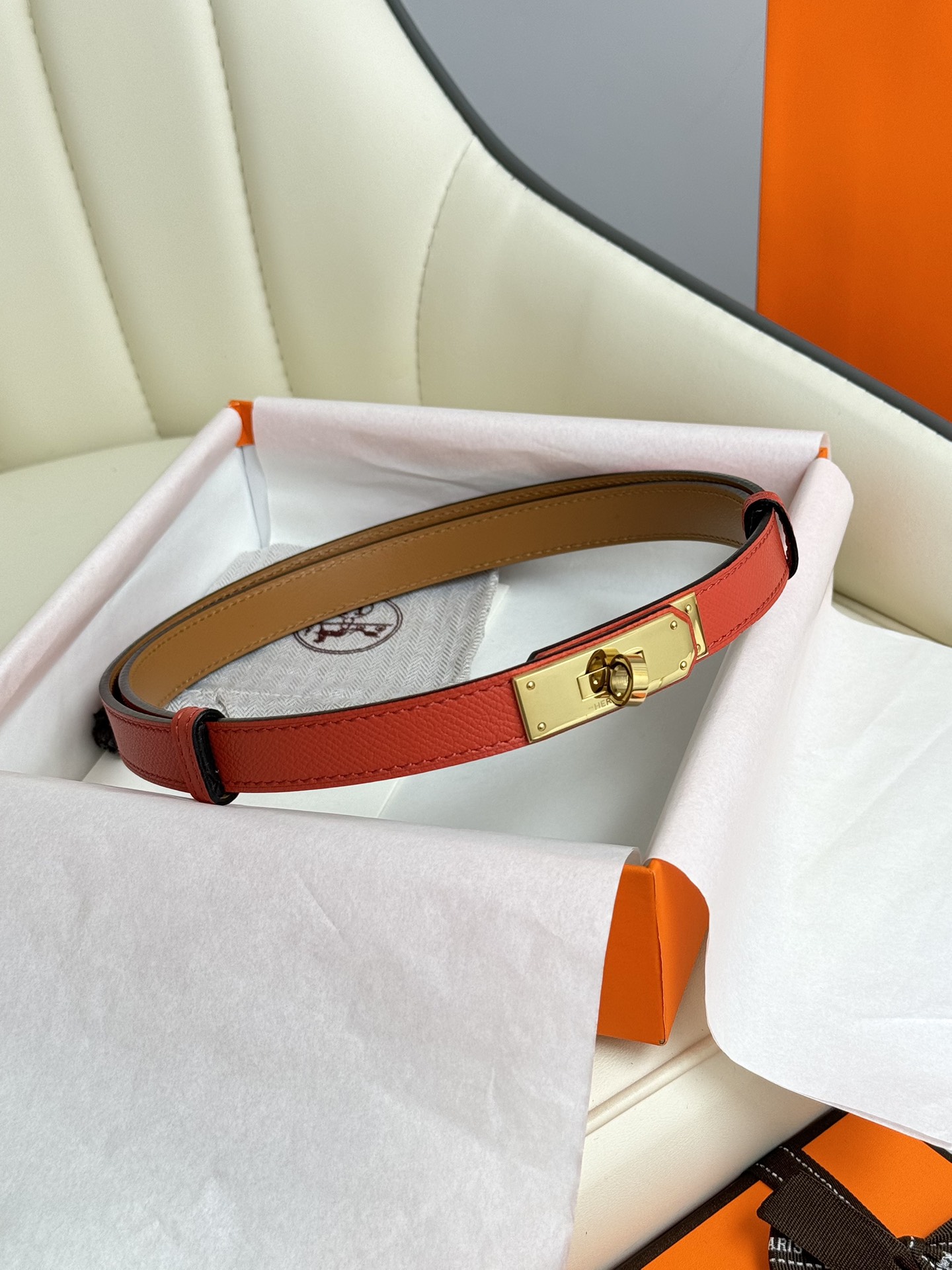 Hermes  00349