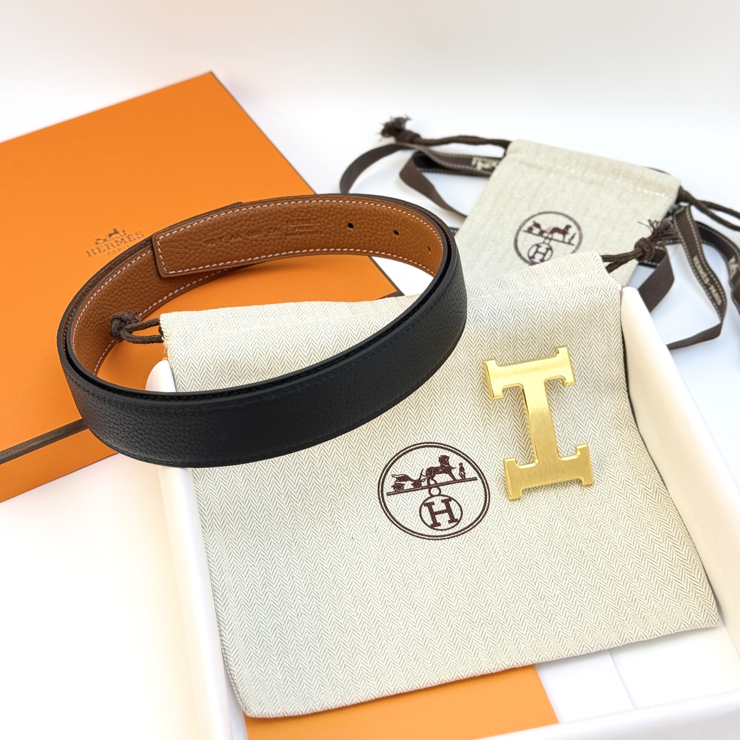HERMES 00349