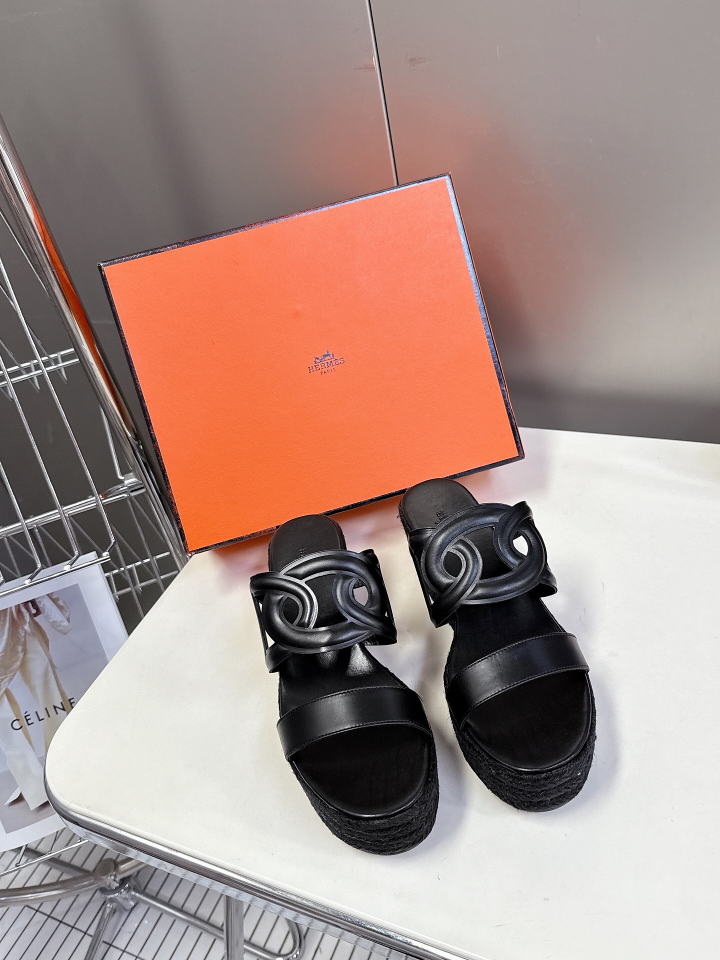 HERMES  00349