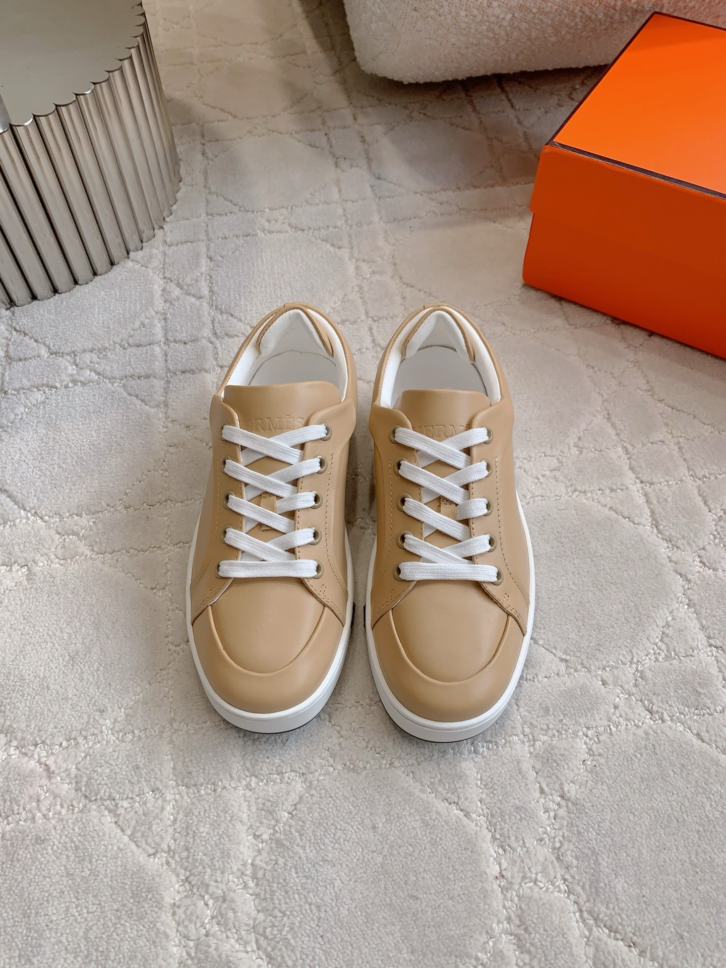 HERMES  00349