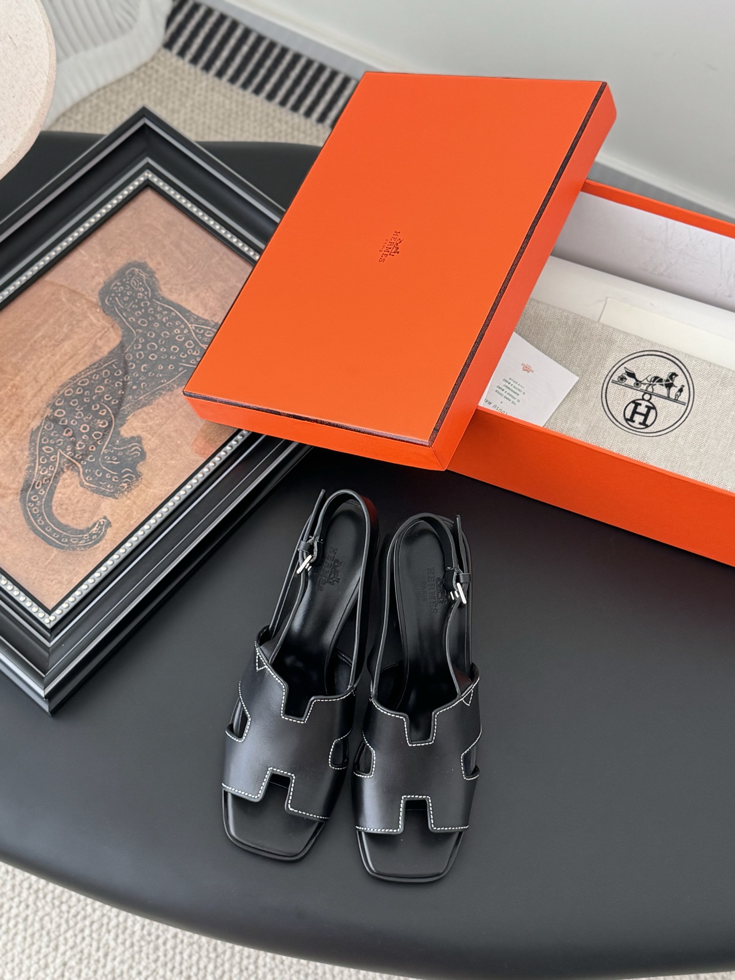 HERMES  00349