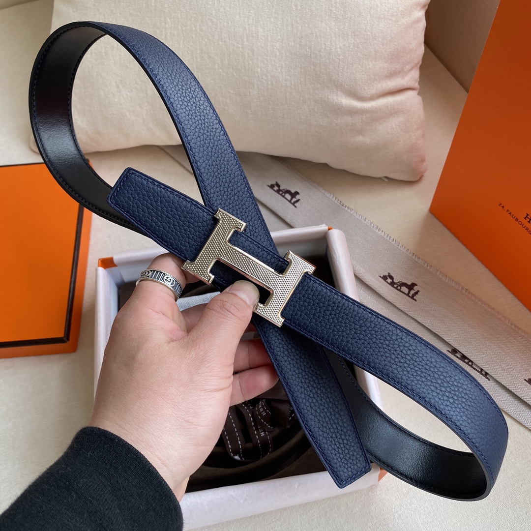 Hermes 00349
