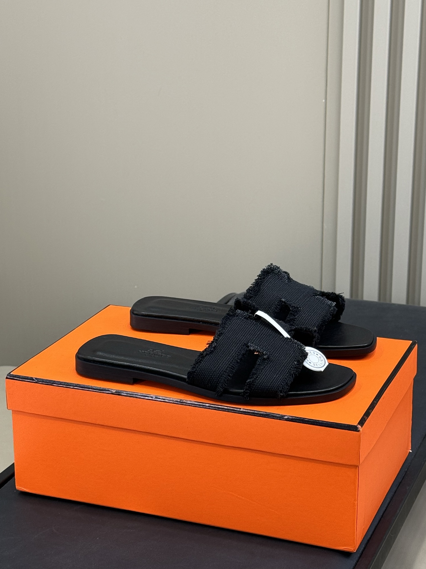 HERMES 00356