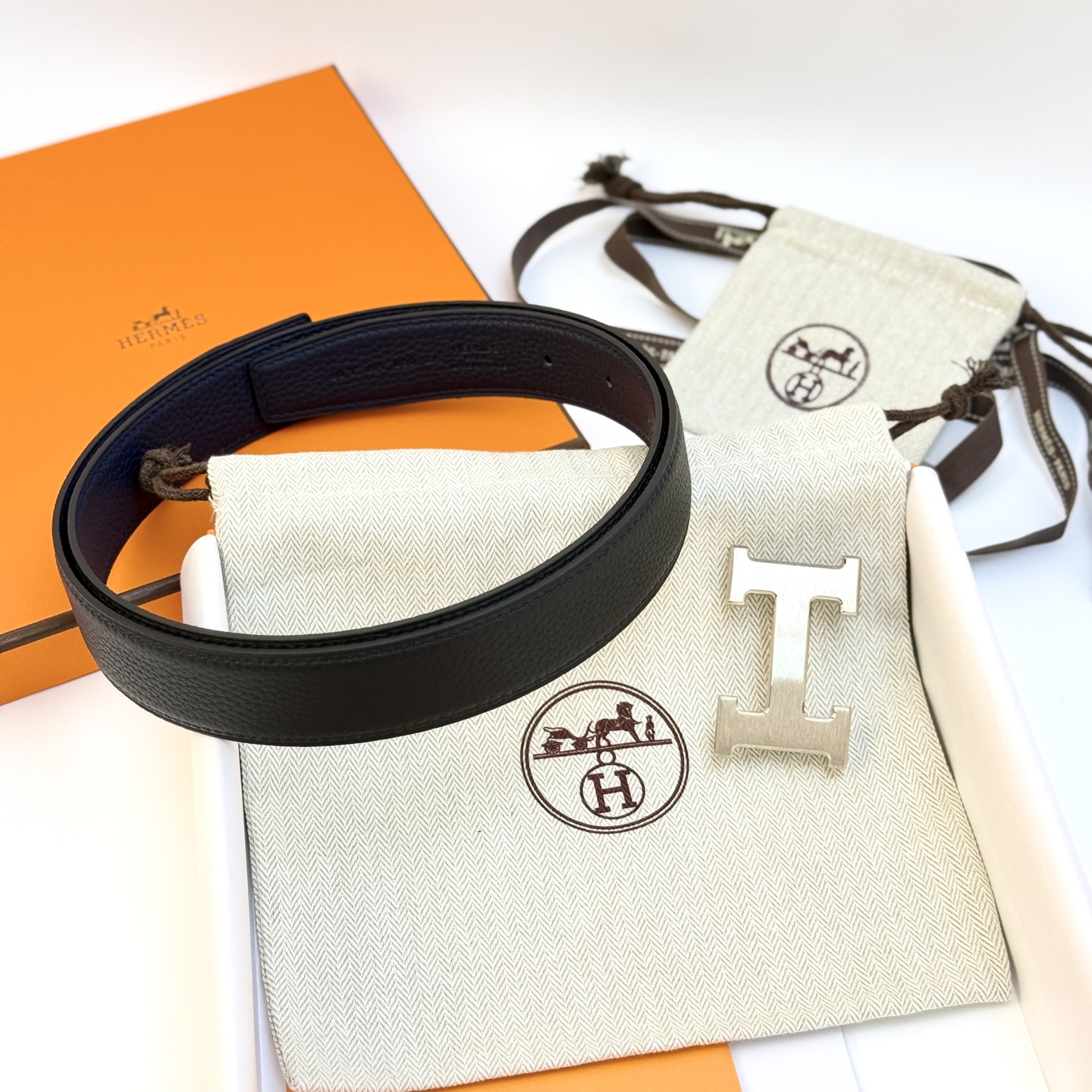 HERMES 00356