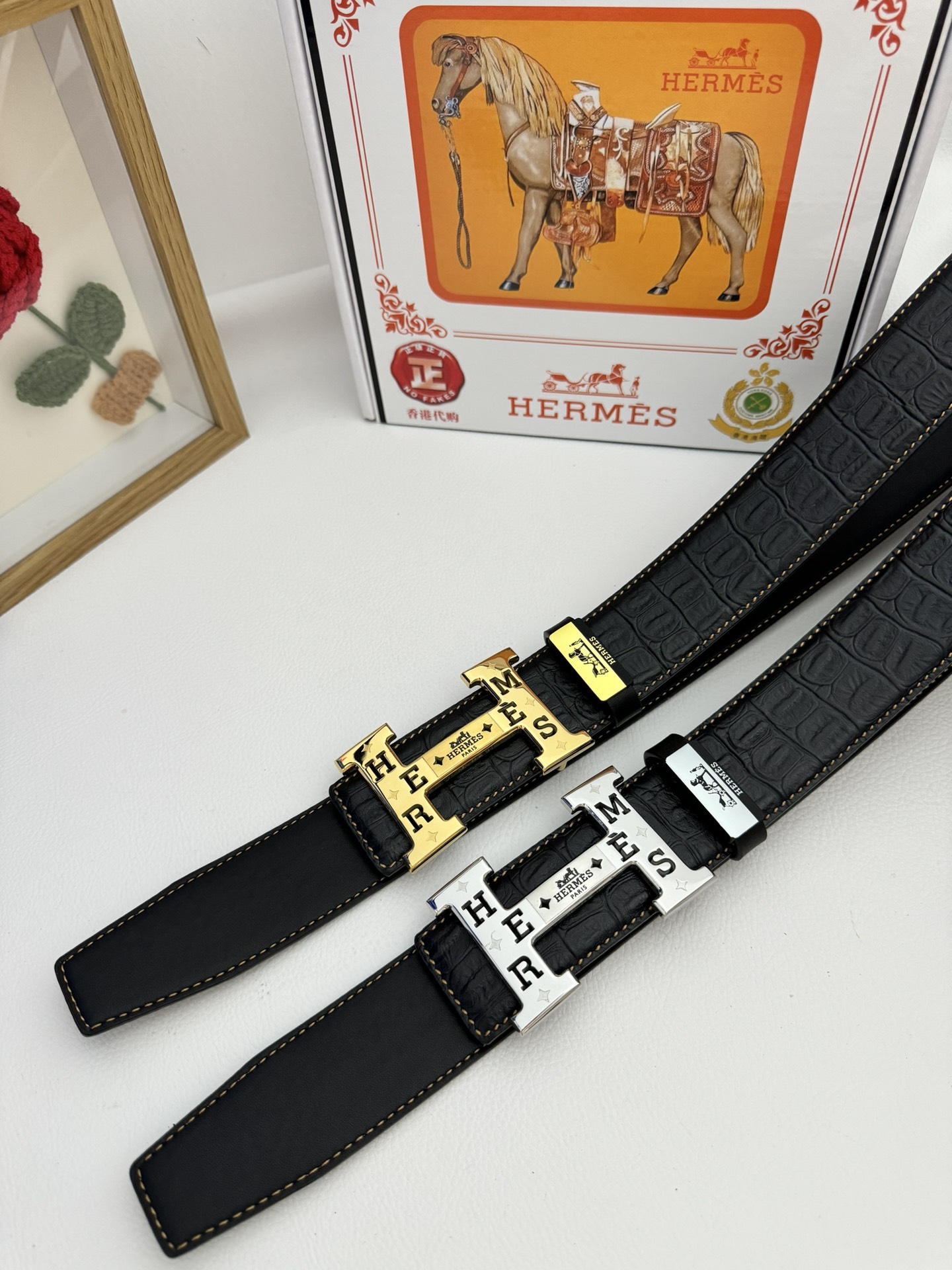 HERMES 00356