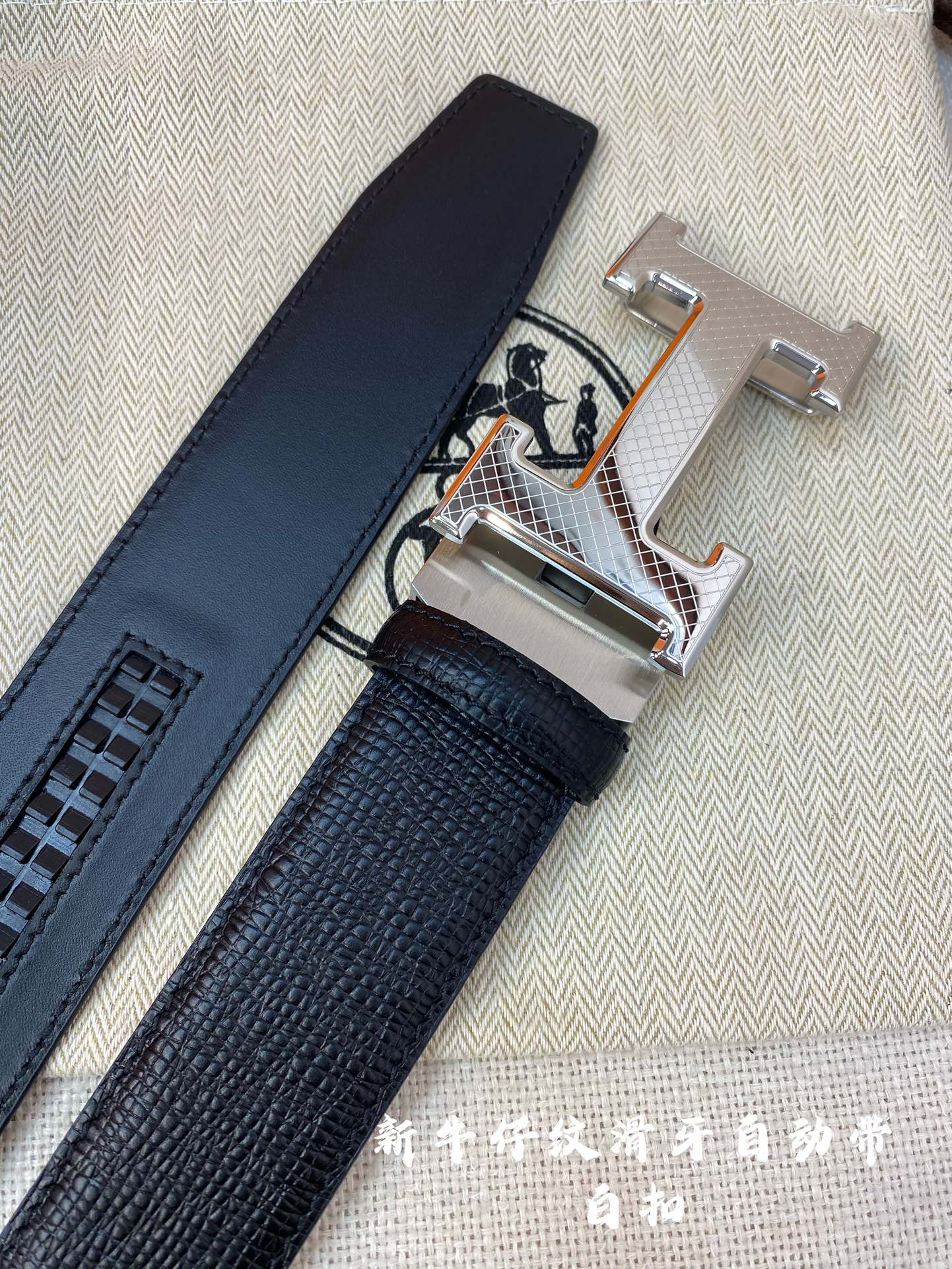 Hermes 00359