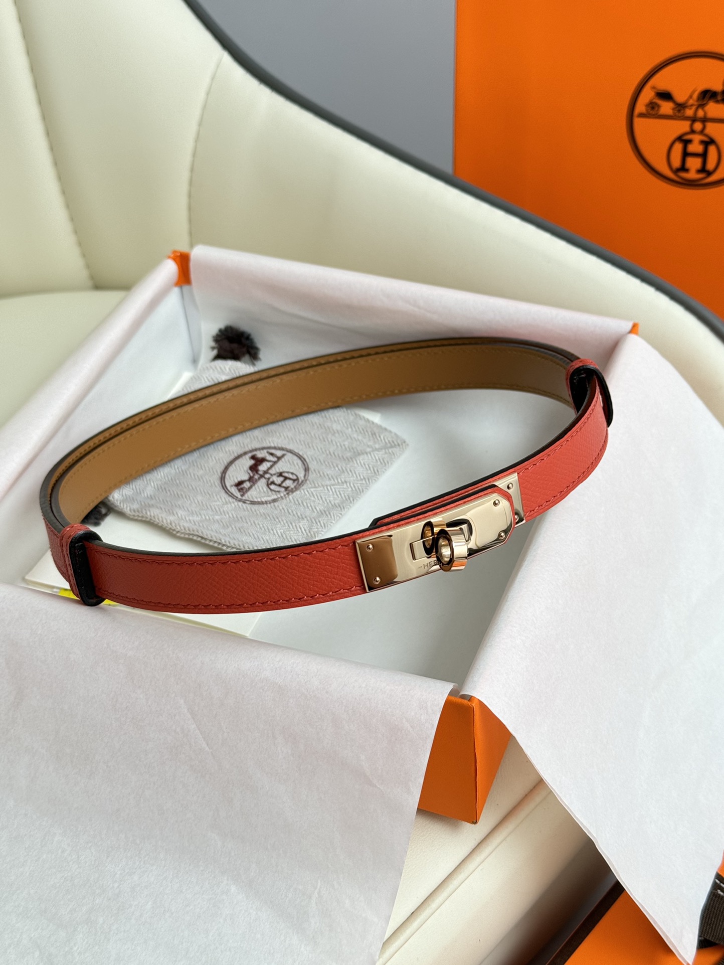 Hermes  00359