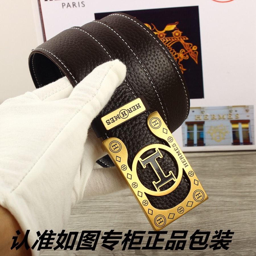 HERMES 00359