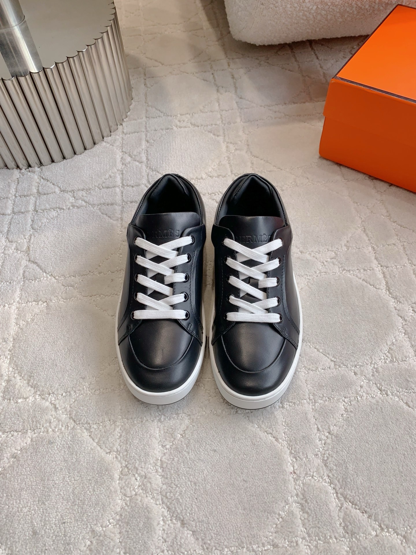 HERMES  00359