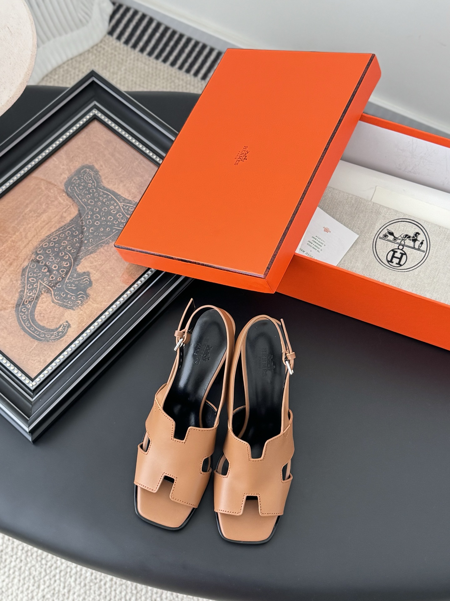 HERMES  00359