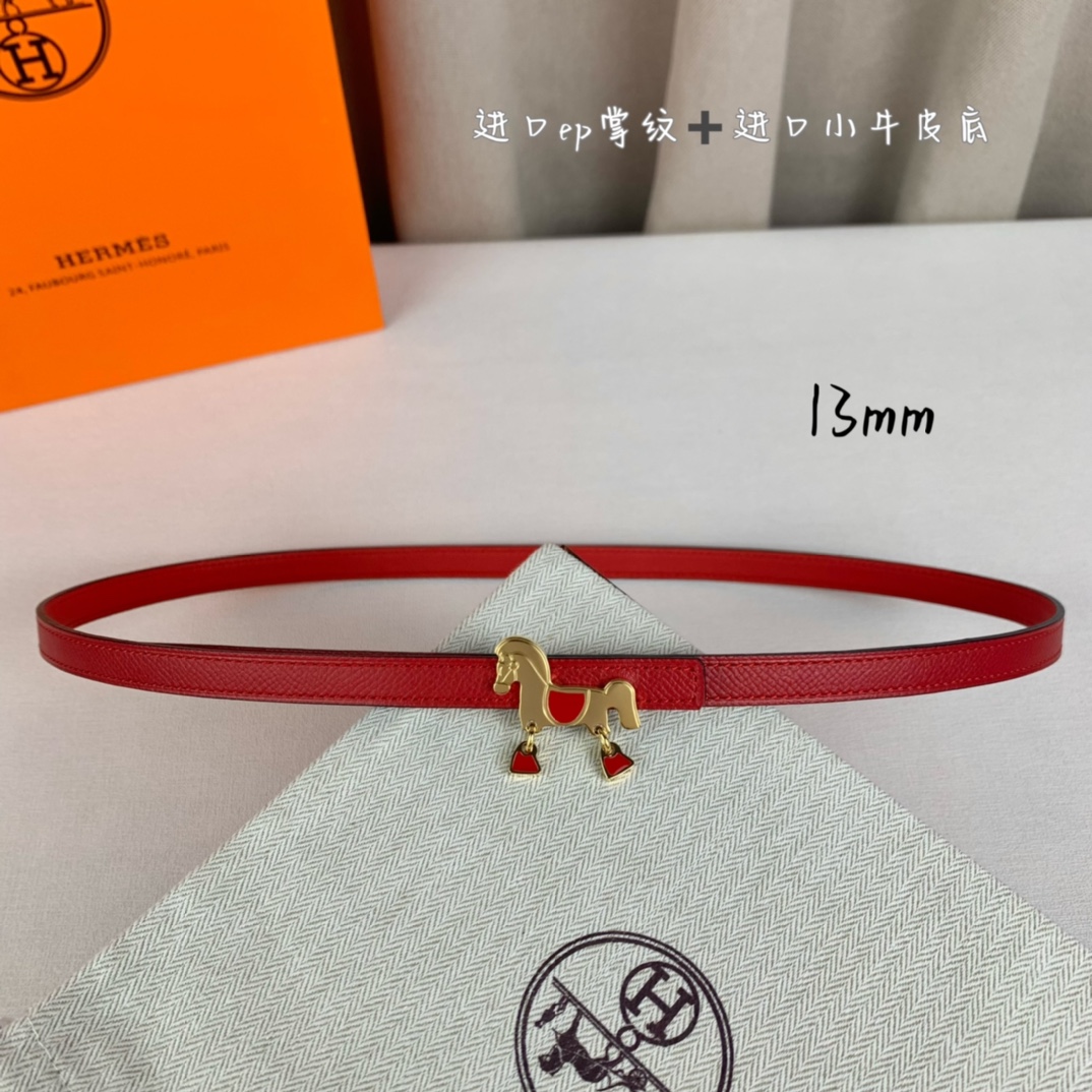HERMES 0036