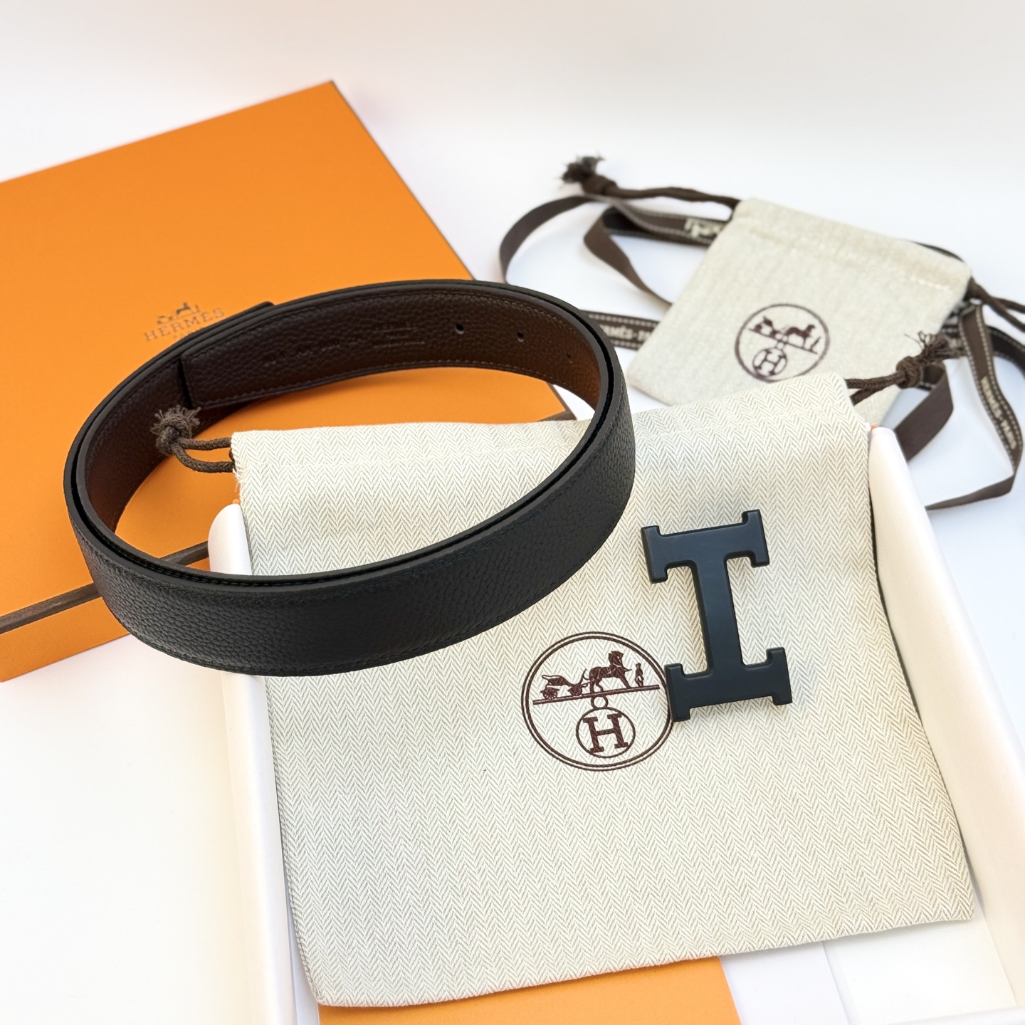 HERMES 00366