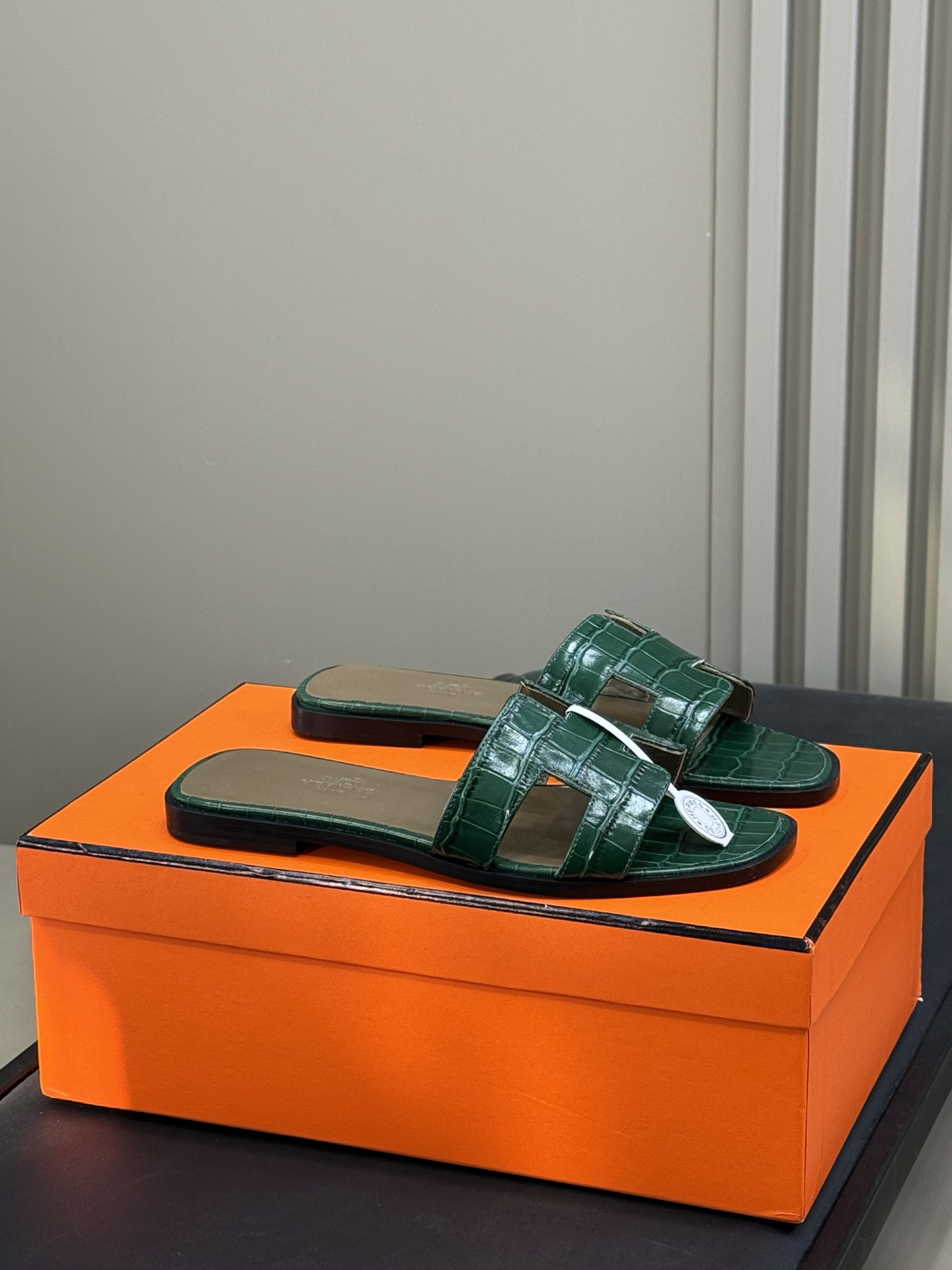 HERMES 00366