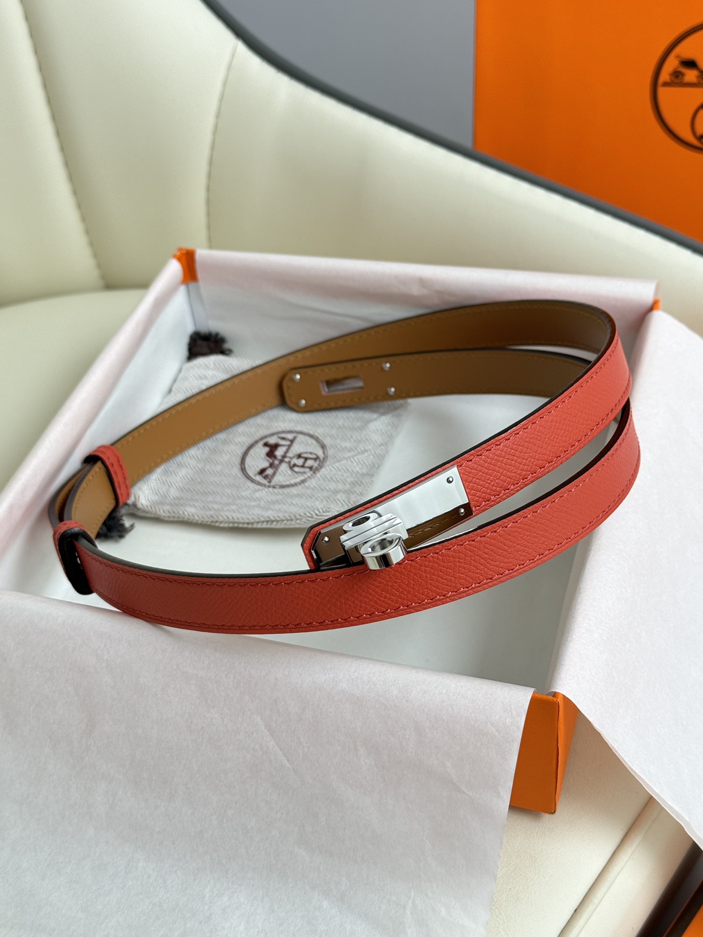 Hermes  00369
