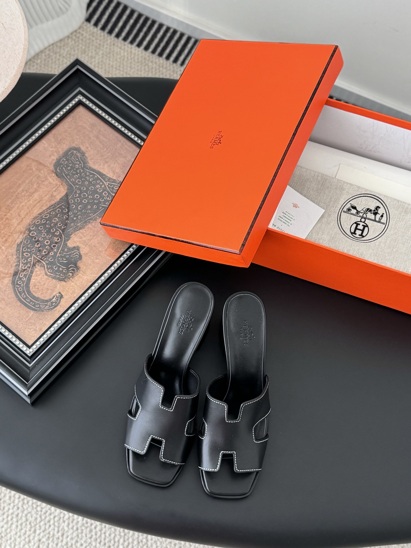 HERMES  00379