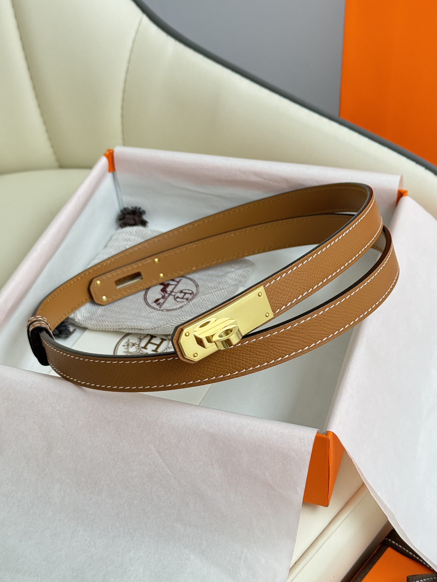 Hermes  00379