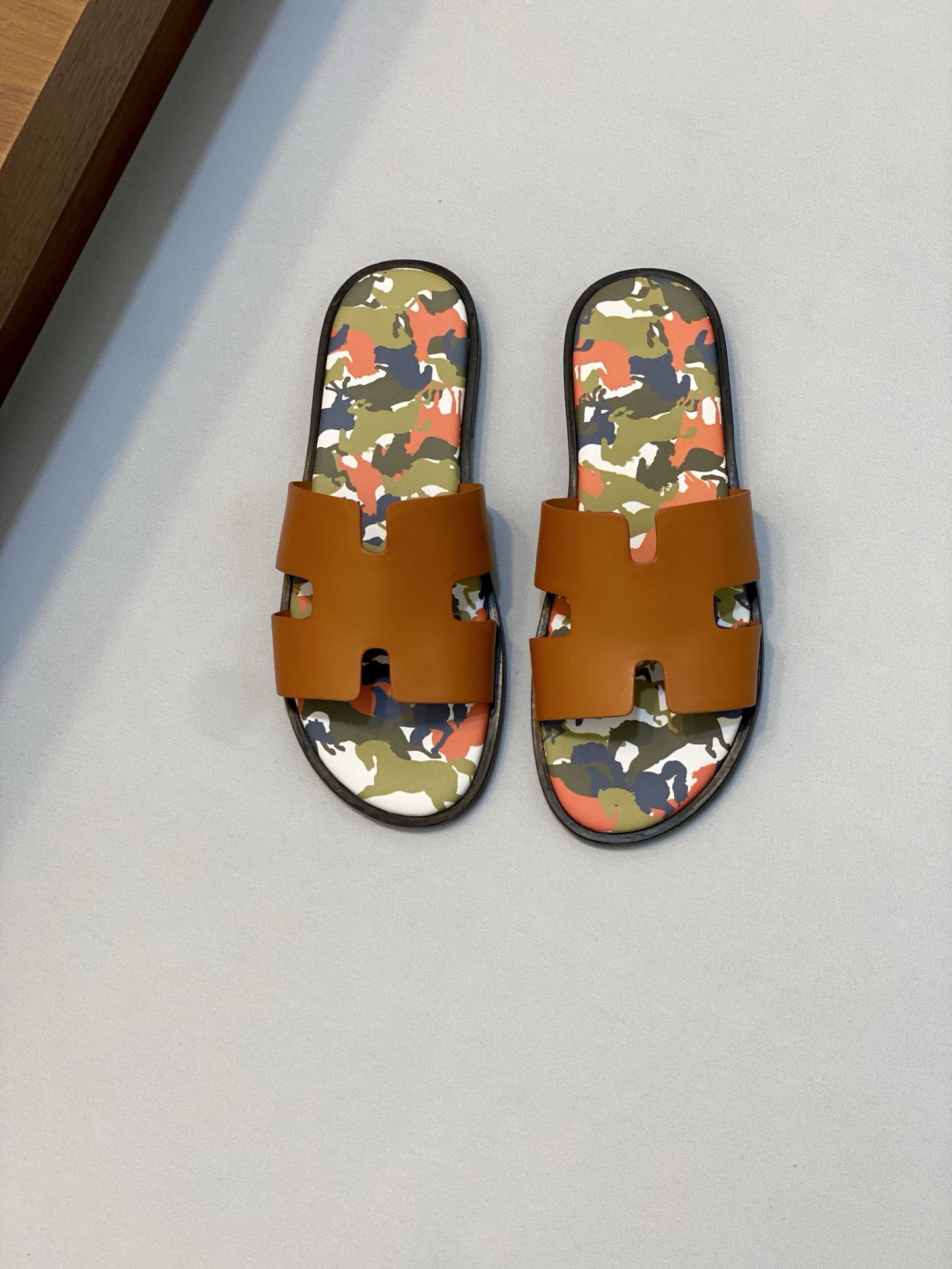 HERMES 00386