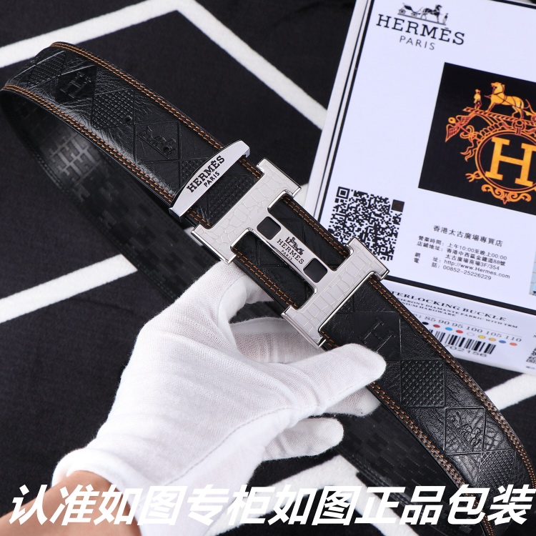 HERMES 00389