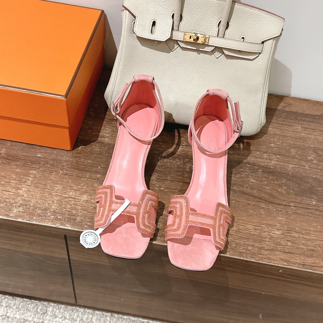 HERMES  00389