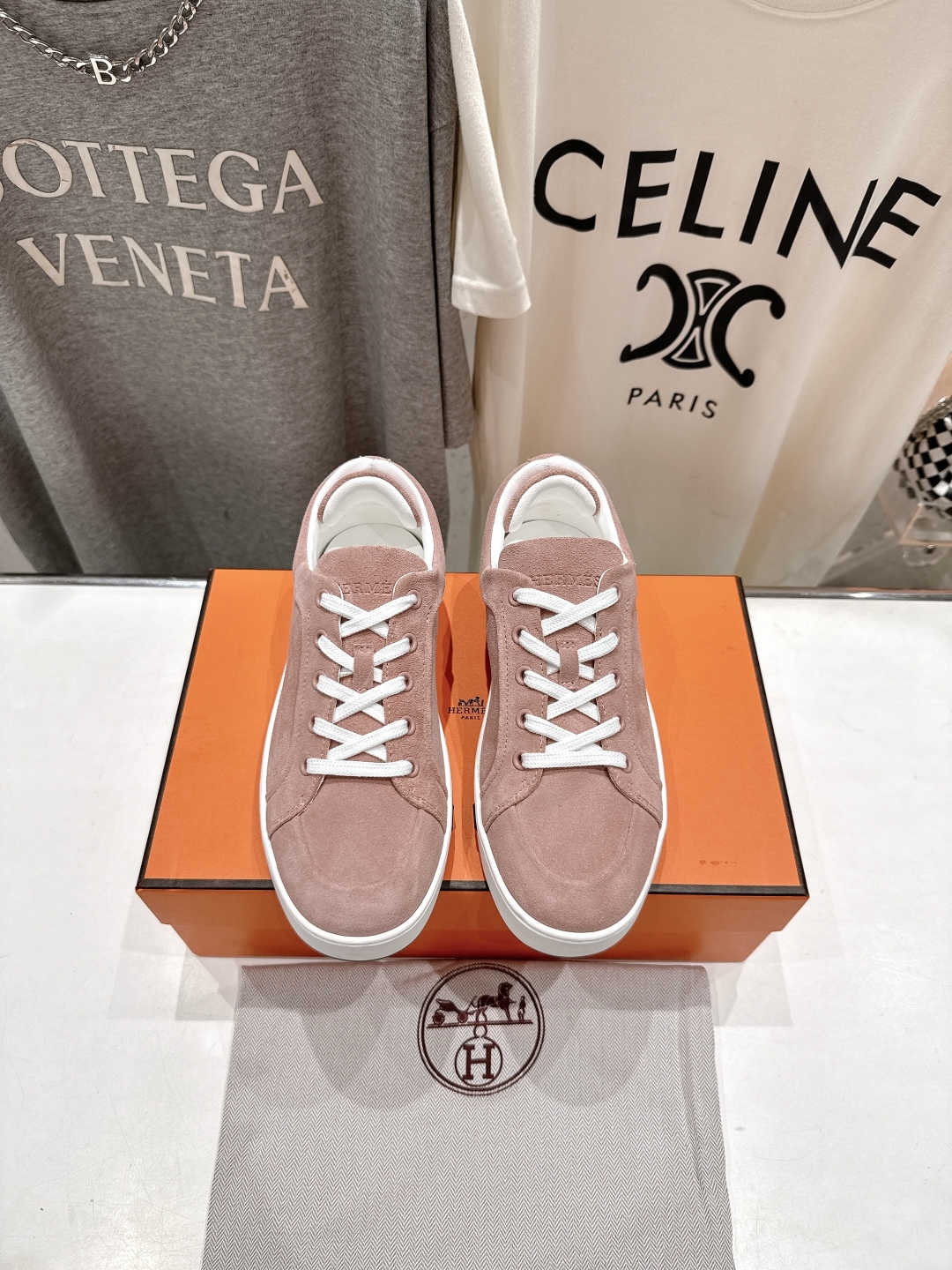 HERMES  00389