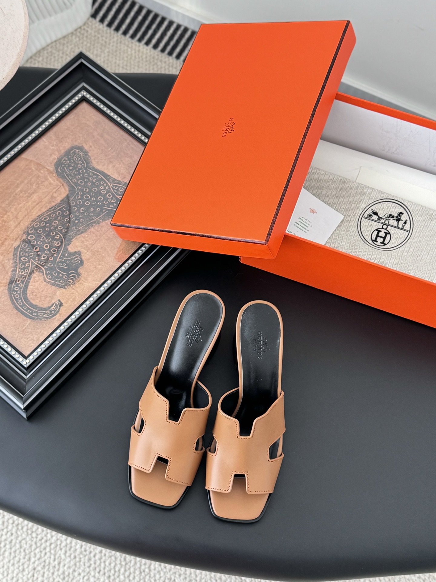 HERMES  00389
