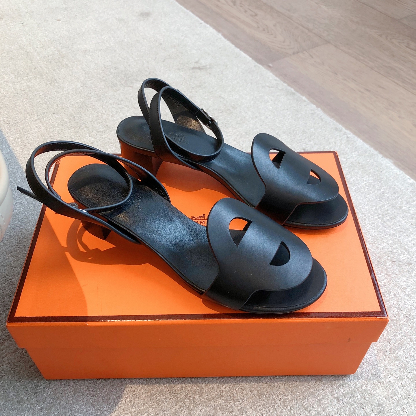 HERMES   0039