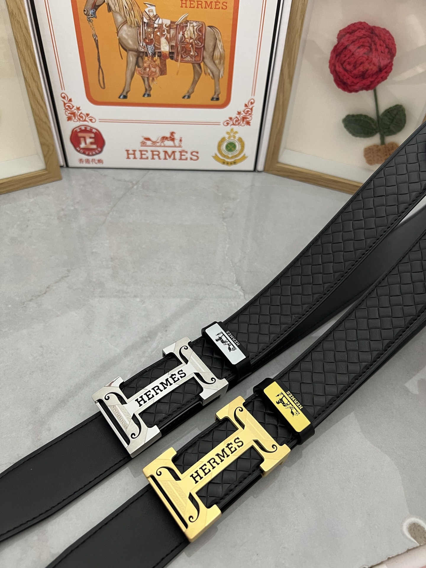 HERMES 00399