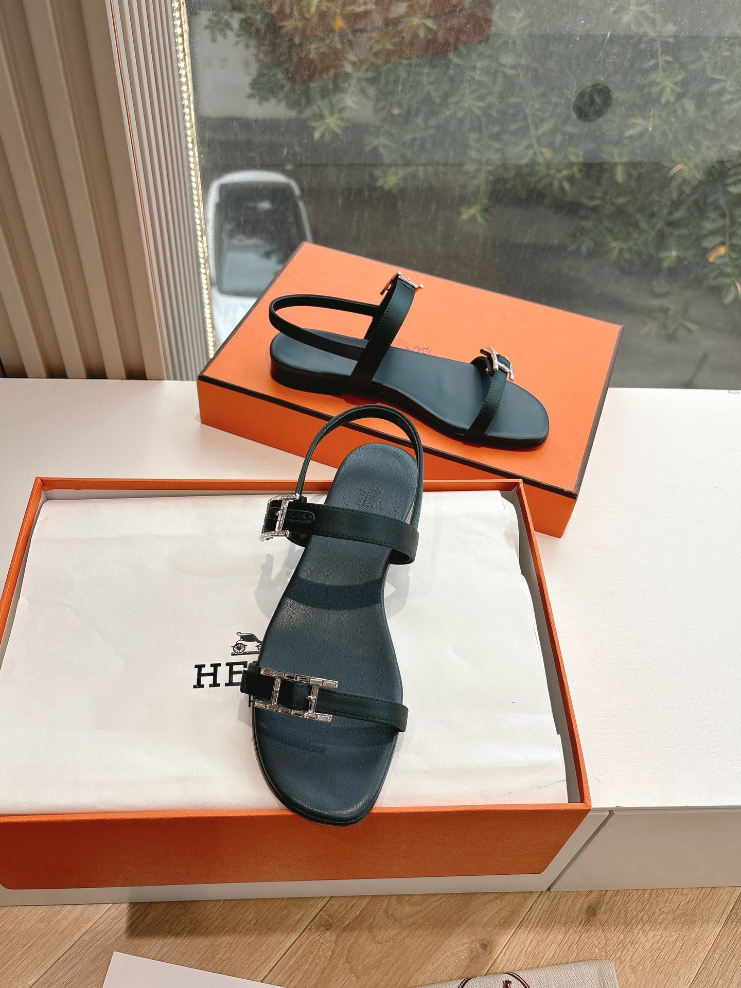 HERMES  00399
