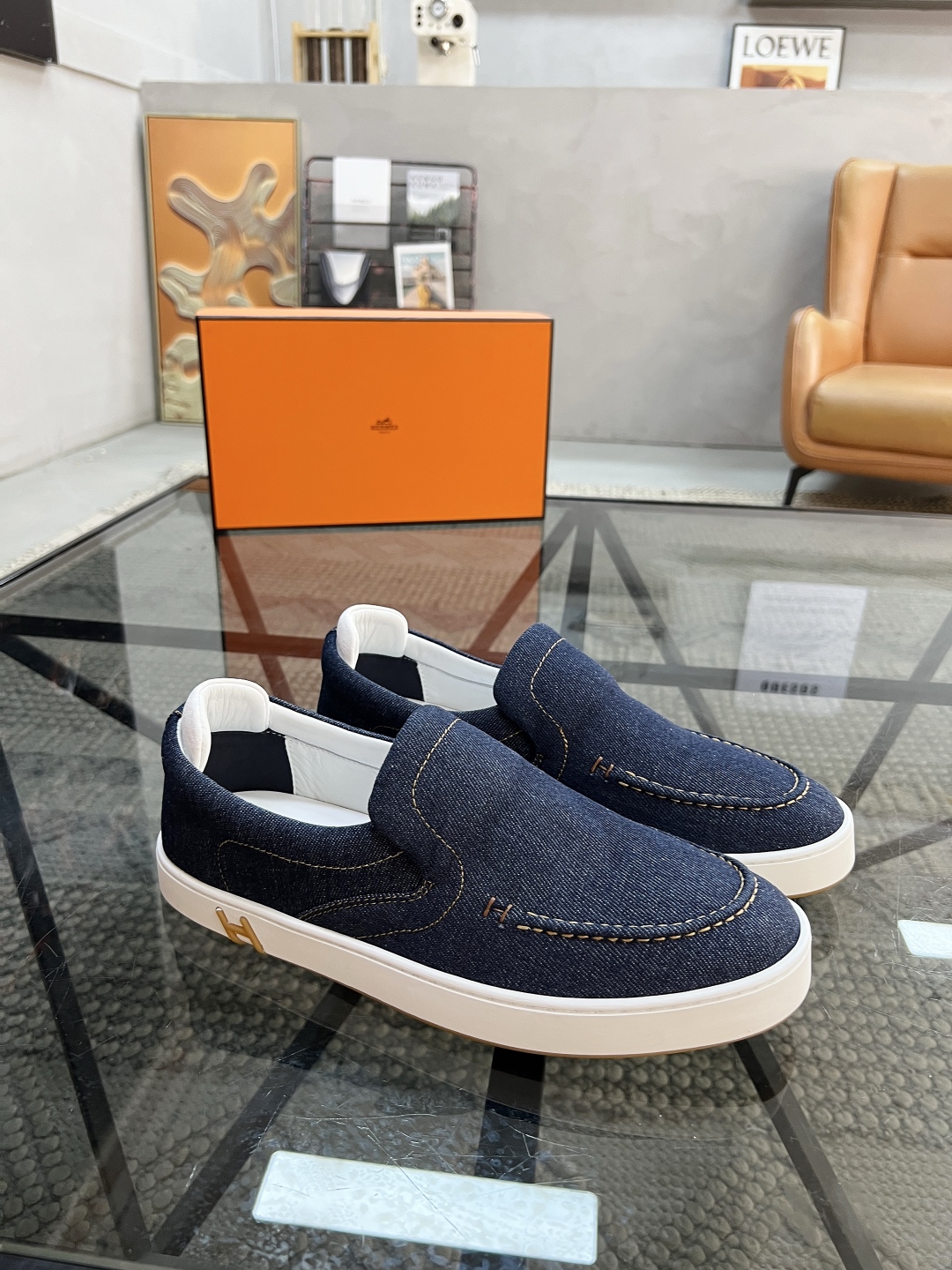 HERMES 00399
