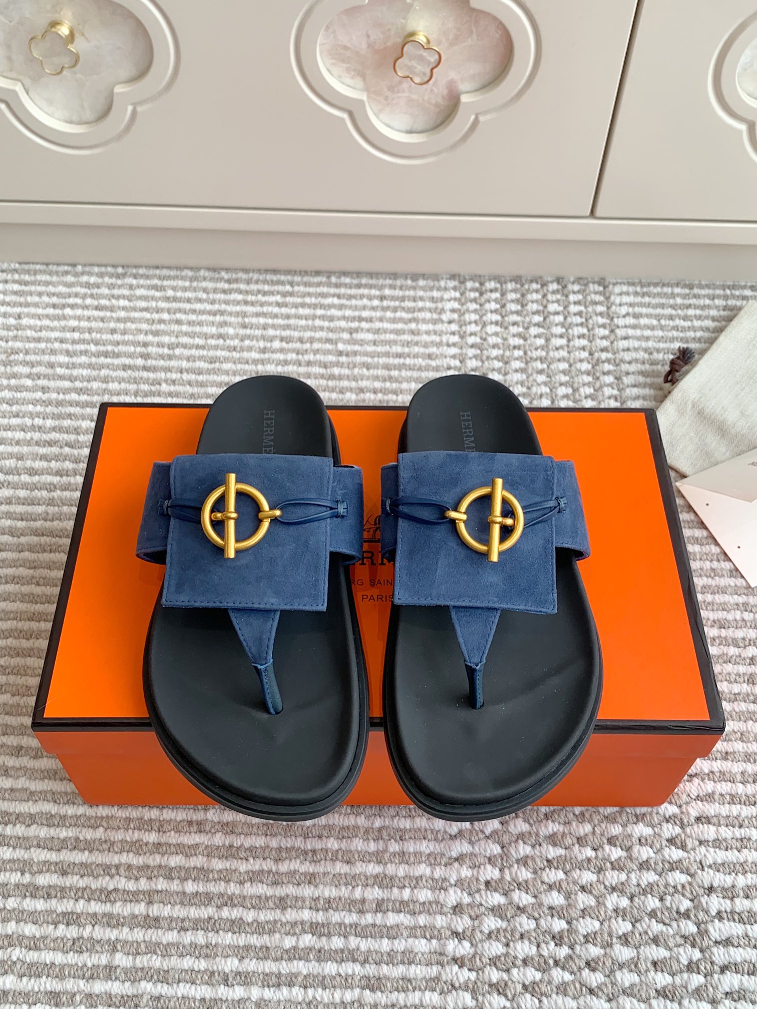 HERMES 00399