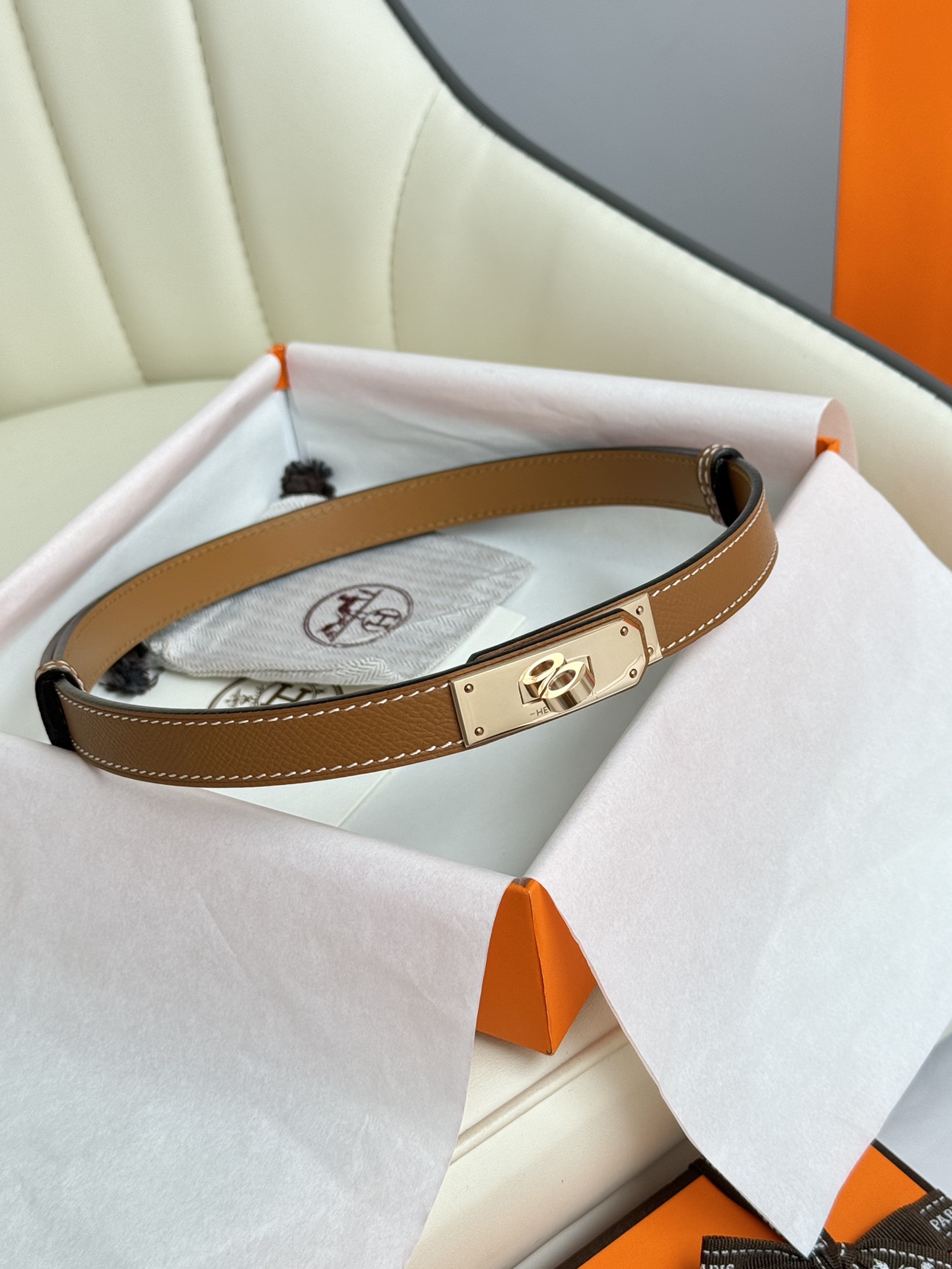 Hermes  00399