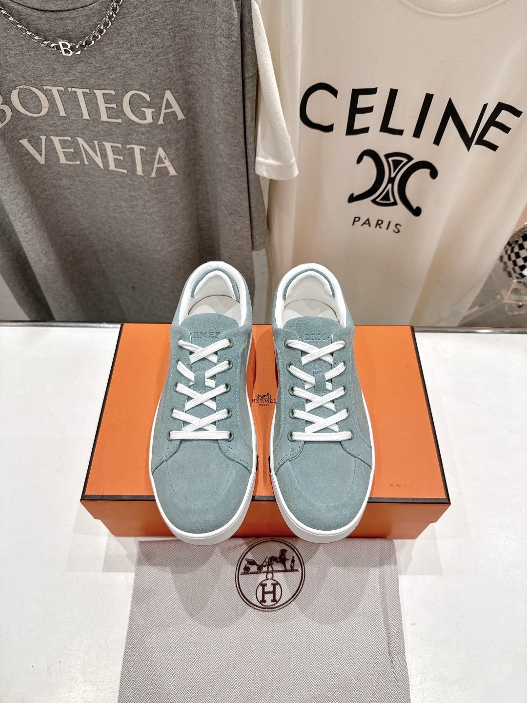 HERMES  00399