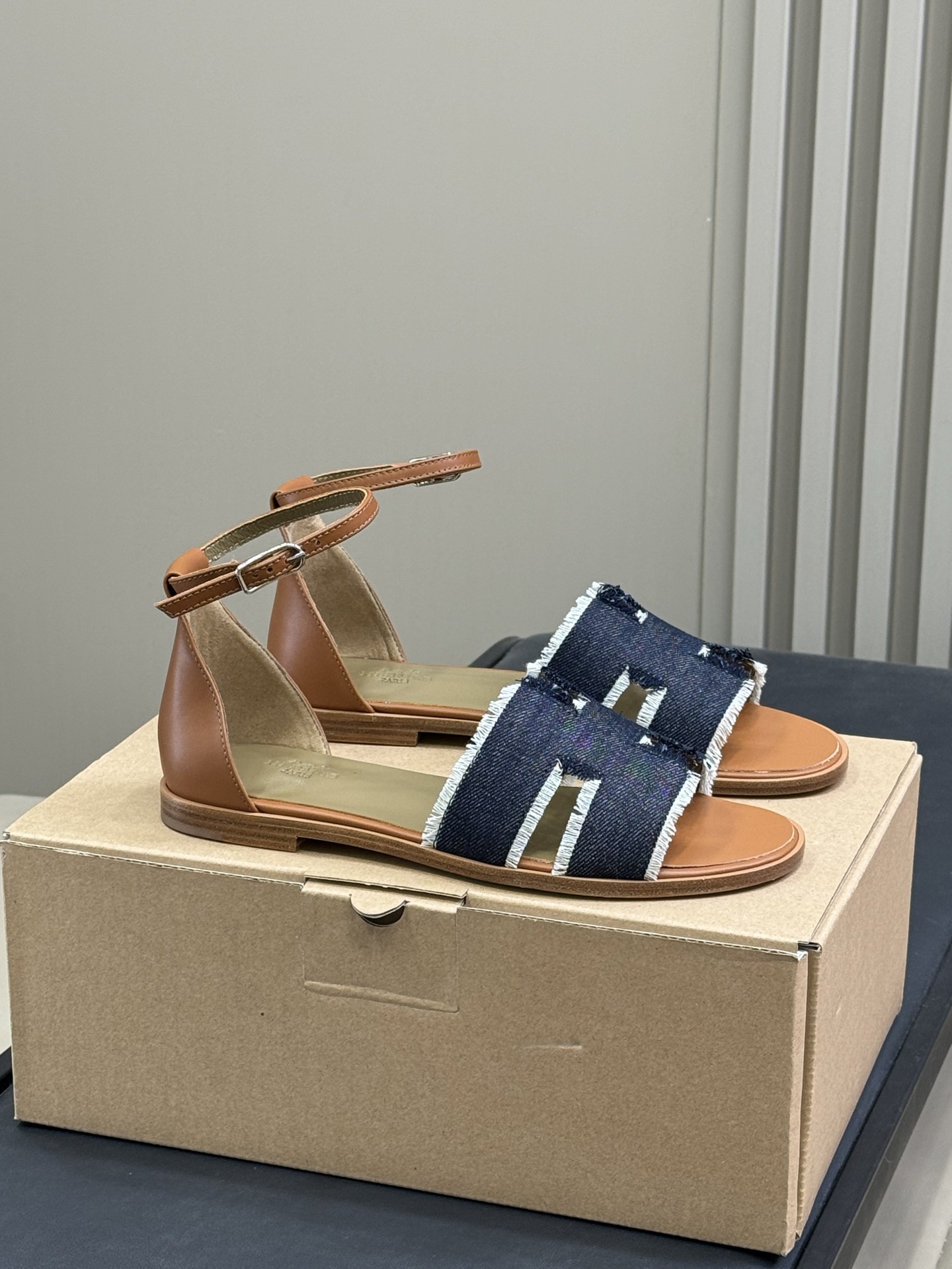 HERMES 00406