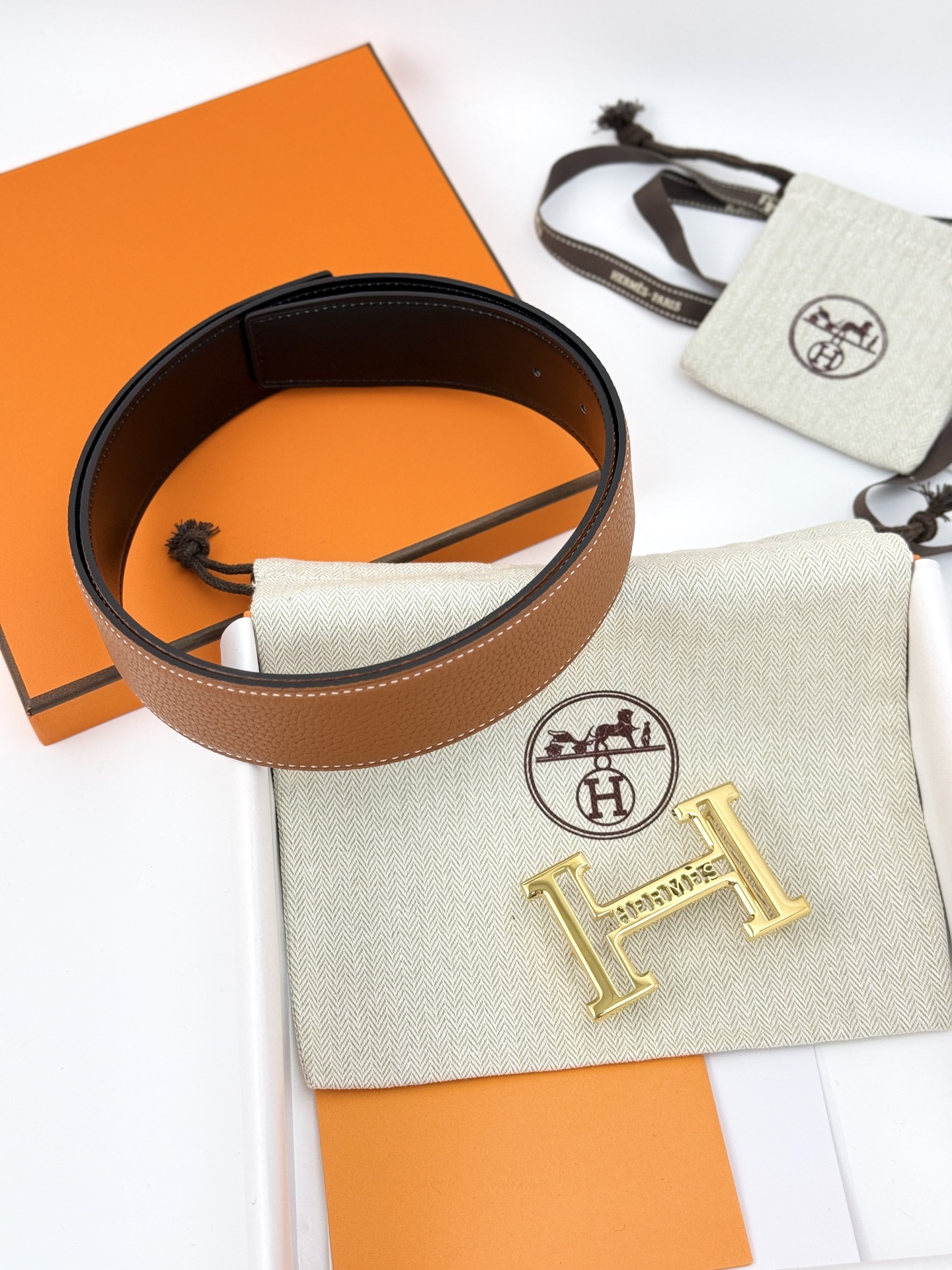 HERMES 00406