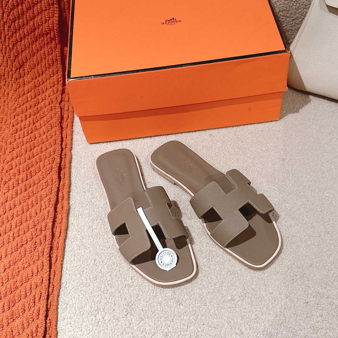 HERMES  00409