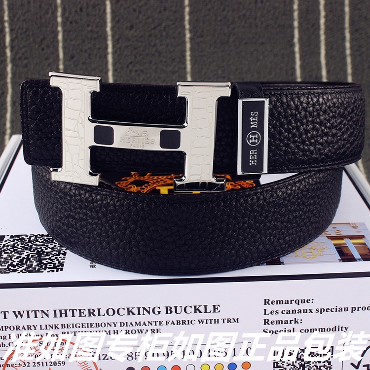 HERMES 00409