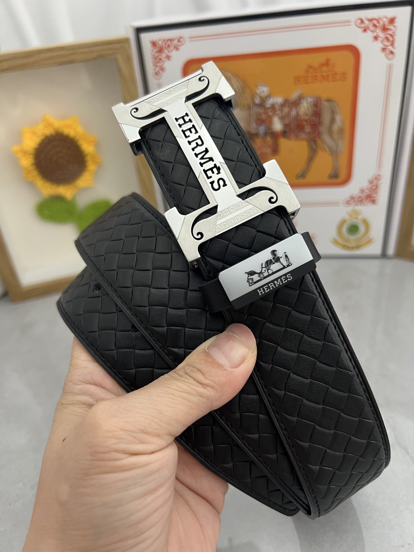 HERMES 00409